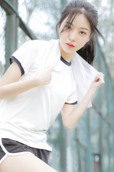 鸭王电视剧